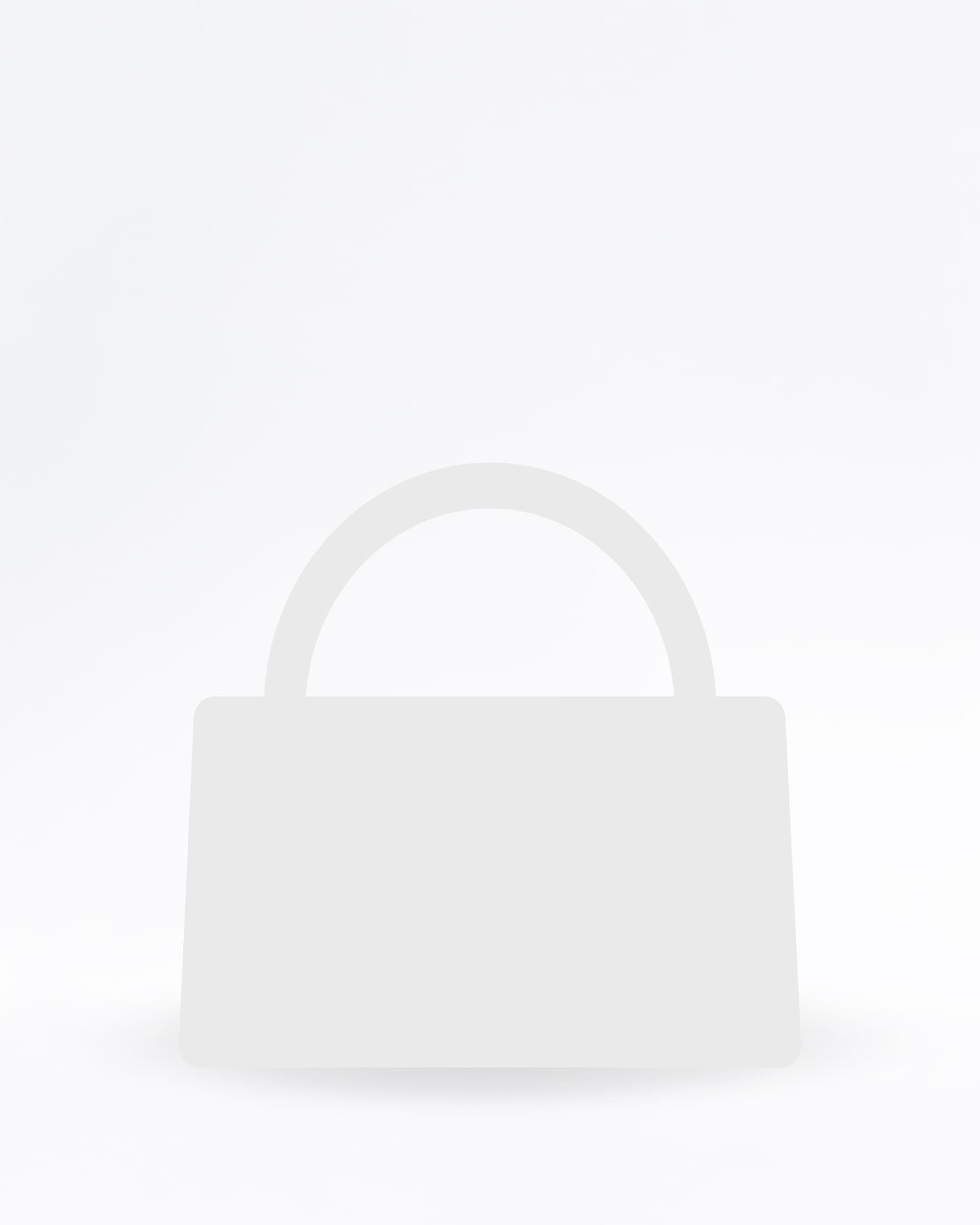 test Vicente 062624 2