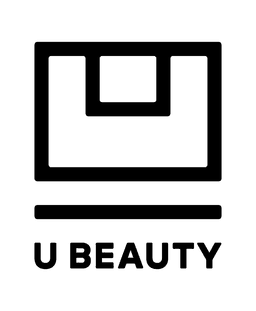 U Beauty mobile logo