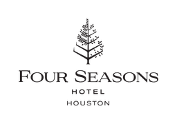 Four seasons mobile logo