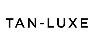 Tan Luxe logo