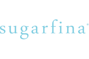 Sugarfina logo