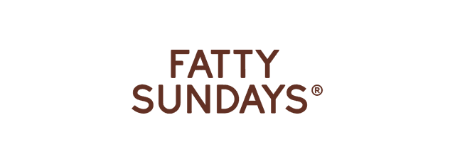 Fatty Sundays logo